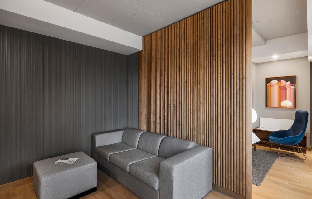 Hôtel Le Germain Montréal Main image