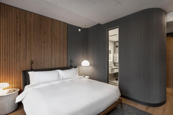 Hôtel Le Germain Montréal image 14