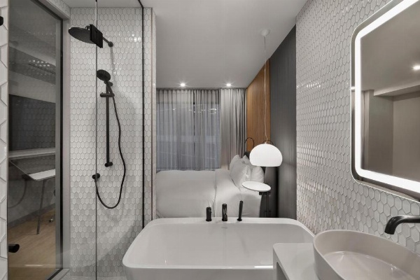 Hôtel Le Germain Montréal image 35