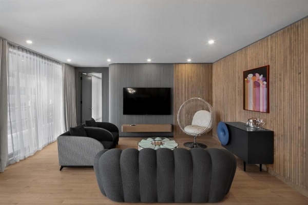 Hôtel Le Germain Montréal image 37