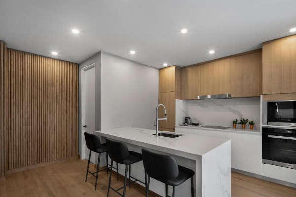 Hôtel Le Germain Montréal image 39