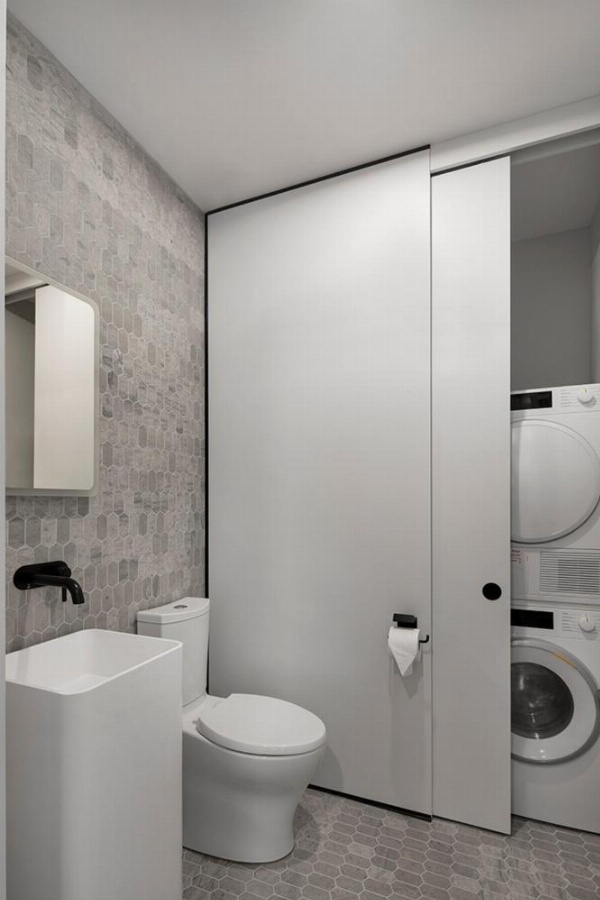 Hôtel Le Germain Montréal image 40