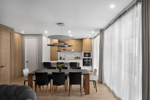 Hôtel Le Germain Montréal image 41