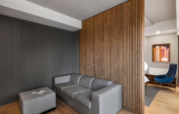 Hôtel Le Germain Montréal image 45