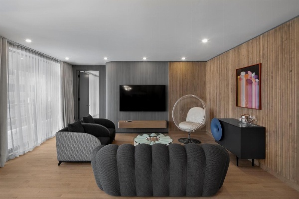 Hôtel Le Germain Montréal image 5