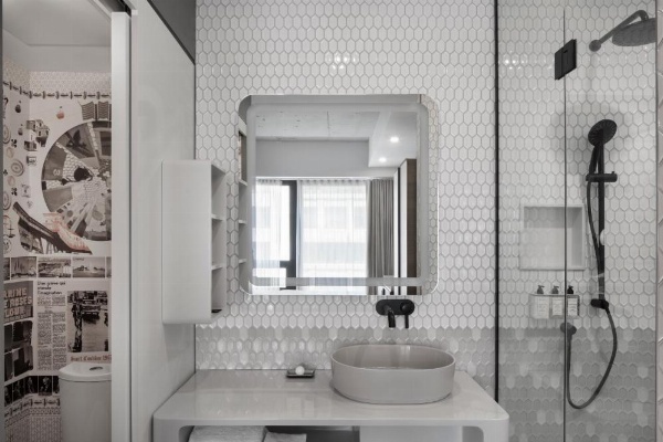 Hôtel Le Germain Montréal image 9